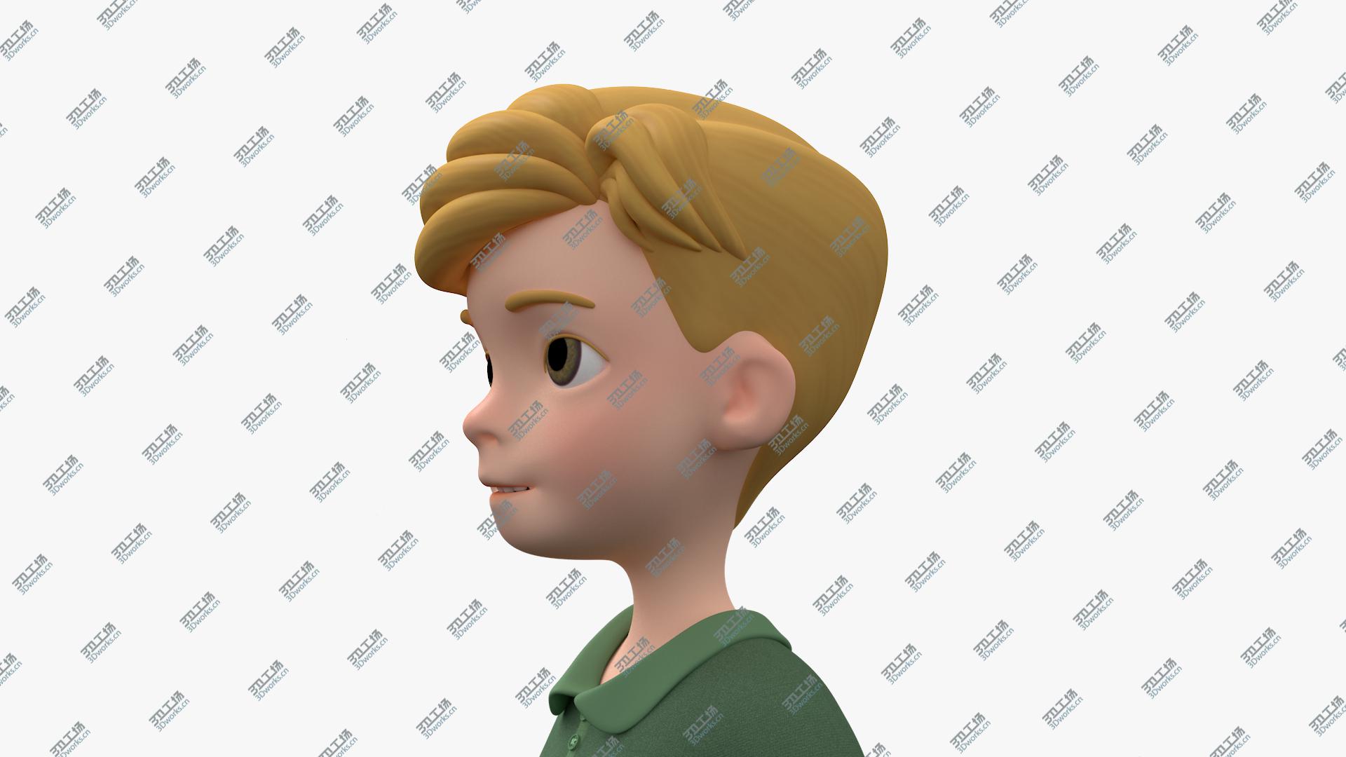 images/goods_img/202105073/Boy Student model/4.jpg